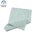 linen fabric